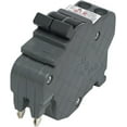 thumbnail image 1 of Connecticut Electric Ubif0250 Double Pole Thin Circuit Breaker, 50 Amp, 1 of 3