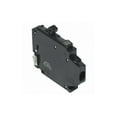 thumbnail image 1 of Connecticut Electric Ubitba130l Single Pole 30A Type A Circuit Breaker For Challenger Load, 1 of 9