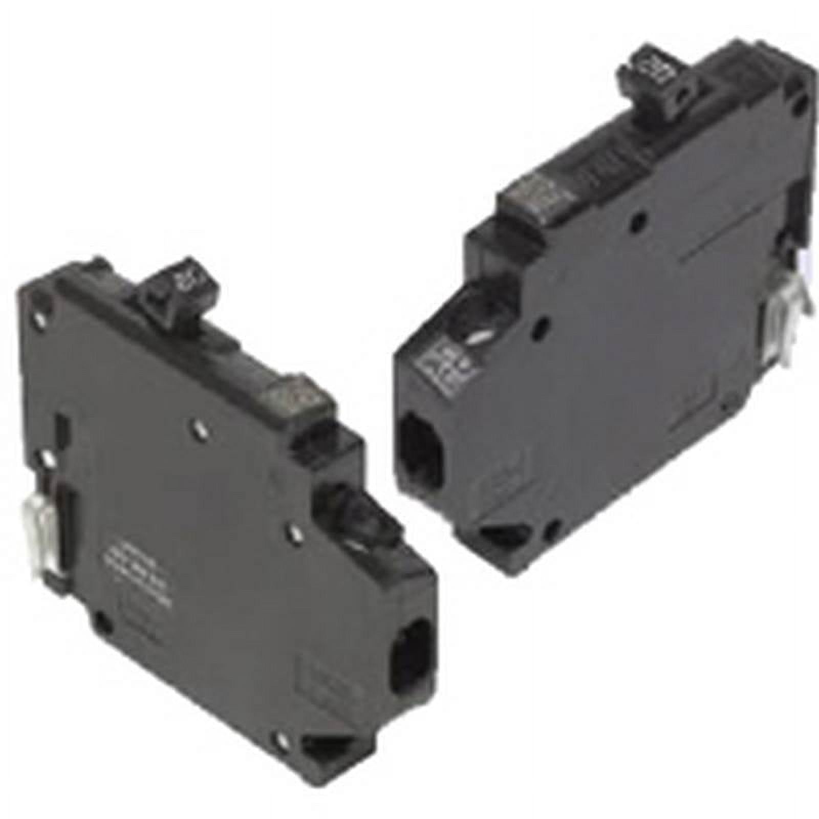 Connecticut Electric, 3.30 L X 2.90 W X 0.90 H, As Shown In The Image Ge Thqp220 Double Pole Circuit Breaker, 20 Amp Connecticut Electric, 3.30 L X 2.90 W X 0.90 H, As Shown In The Image Ge Thqp220 Double Pole Circuit Breaker, 20 Amp