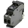 thumbnail image 1 of Connecticut Electric VPKA230 30 Amp Double Pole Thick Challenger Circuit Breaker, 1 of 2