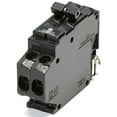 thumbnail image 1 of Connecticut Electric VPKA250 50 Amp Double Pole Challenger Circuit Breaker, 1 of 2