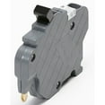 thumbnail image 1 of Connecticut Electric VPKUBIF015N 15 Amp Single Pole Thin Federal Pacific Circuit Breaker, 1 of 4