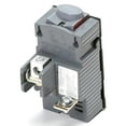 thumbnail image 1 of Connecticut Electric VPKUBIP120 20 Amp Single Pole Pushmatic Circuit Breakers, 1 of 9