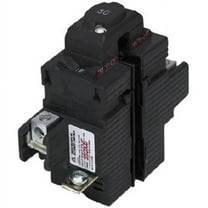 Connecticut Electric VPKUBIP2100 100A 240V Double Pole Circuit Breaker