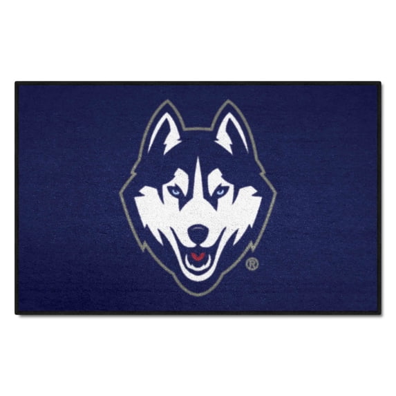 Connecticut Starter Rug 19"x30"