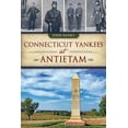 thumbnail image 1 of Connecticut Yankees at Antietam, 1 of 1