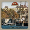 thumbnail image 1 of Pre-Owned Connecticut From Sea to Shining Sea Paperback Nancy Furstinger, 1 of 1