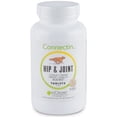 thumbnail image 1 of Connectin Chewable Tablet 50ct, 1 of 2