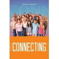 thumbnail image 1 of Connecting, (Paperback), 1 of 1
