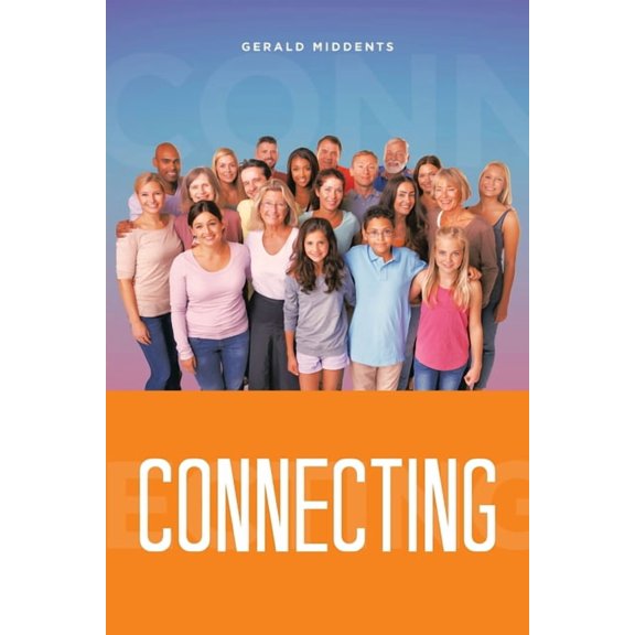 Connecting (Paperback)