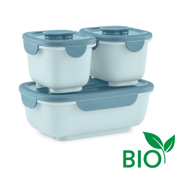 https://i5.walmartimages.com/seo/Connecting-Bento-Box-Food-Storage-Containers-OmieBox-OmieGo-Plant-Based-Plastic-Leakproof-Lunch-Box-Containers-Snack-Container-Meal-Prep-For-Adults-K_9edc519a-22ff-40c3-9c5e-4e53132ed4a5.21f0a3cae2c2042ea7463a7a6fdc9d45.png?odnHeight=768&odnWidth=768&odnBg=FFFFFF
