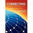 thumbnail image 1 of Pre-Owned Connecting Paperback, 1 of 1