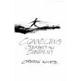 thumbnail image 1 of Connecting Creativity and Spirituality, (Paperback), 1 of 2