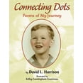 thumbnail image 1 of Connecting Dots : Poems of My Journey (Hardcover), 1 of 1