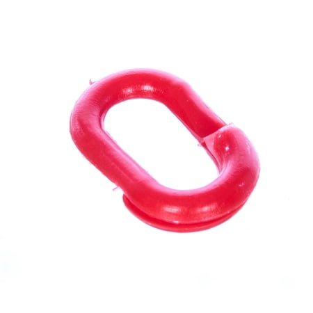 Connecting Link Color: Red