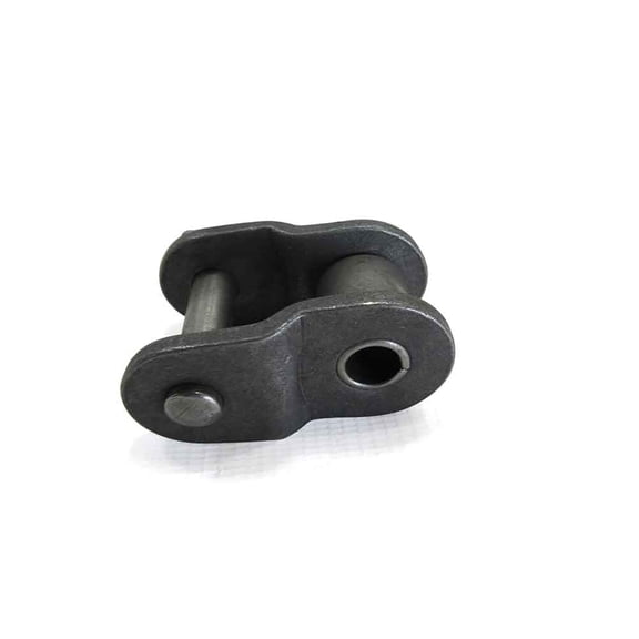 Connecting Link For #100r & #100 Chain