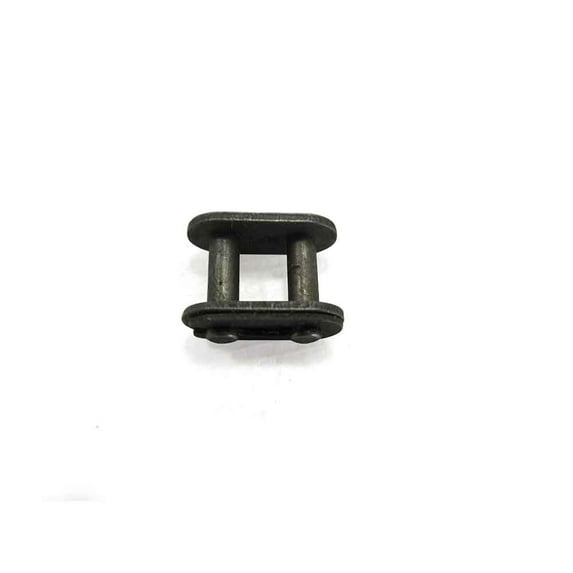 Connecting Link For 8mm Chain