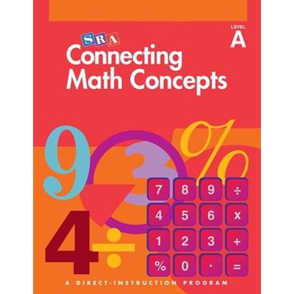 Pre-Owned Blackline Masters: Blm Independent Wk Lva Conn Math Concept (Paperback) 0026847019 9780026847018