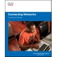 thumbnail image 1 of Pre-Owned Connecting Networks Companion Guide (Cisco Networking Academy) (Hardcover) 1587133326 9781587133329, 1 of 1