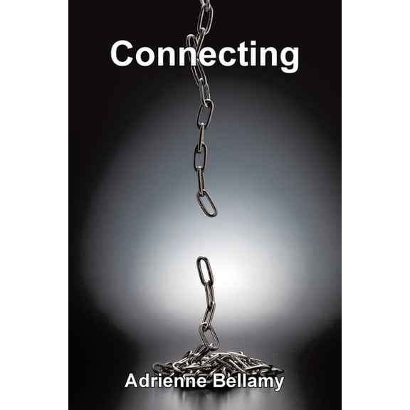Connecting, (Paperback)