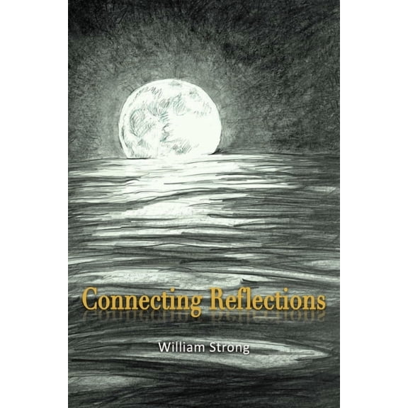 Connecting Reflections, (Paperback)