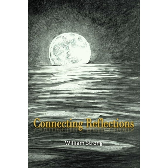 Connecting Reflections, (Paperback)