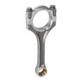 thumbnail image 1 of Connecting Rod 13201-29685-A0 for Toyota Scion TC XB 2.4L 2AZ Camry Rav4 01-15, 1 of 10