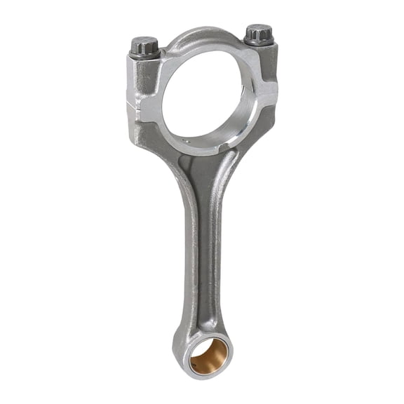 Connecting Rod 13201-29685-A0 for Toyota Scion TC XB 2.4L 2AZ Camry Rav4 01-15