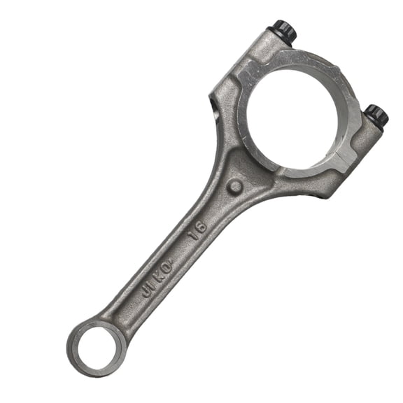Connecting Rod 23510-2B010 Fits for 10-18 Kia Soul Rio Hyundai Veloster 1.6L