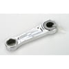 thumbnail image 1 of Connecting Rod: 80GX Multi-Colored, 1 of 1