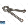 thumbnail image 1 of Connecting Rod Assembly Fits for Harley Davidson Motorbikes, 1 of 5
