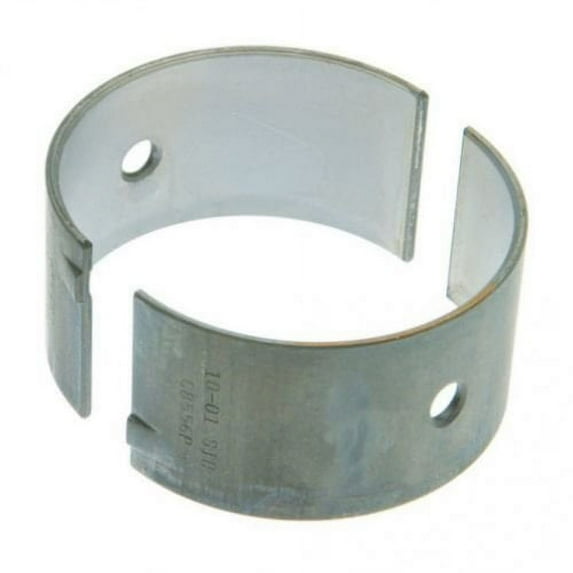 Connecting Rod Bearing - .002" Oversize - Journal fits Ford 2N 8N 9N 120 9N6211C