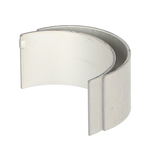 Connecting Rod Bearing - .010" - Journal fits John Deere 1020 2030 2510 AT21117