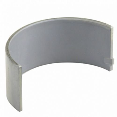 Connecting Rod Bearing - .010" Oversize - Half Journal, New, Case IH, White, Case, Cummins