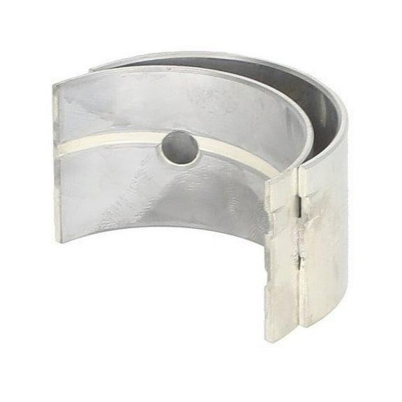 Connecting Rod Bearing - .010" Oversize - Journal fits Allis Chalmers B C CA 125