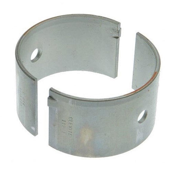 Connecting Rod Bearing - .010" Oversize - Journal fits Allis Chalmers D15 D17