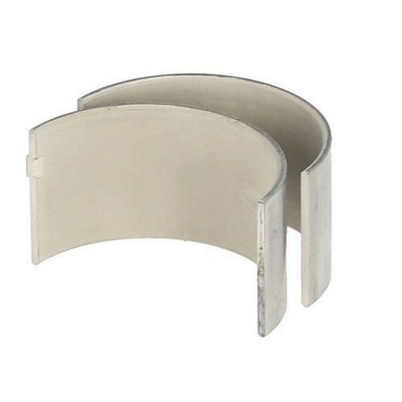 Connecting Rod Bearing - .010" Oversize - Journal fits Case 300 300 310 310B 310C 320 320B 420 420B fits Oliver fits Massey Harris fits Continental