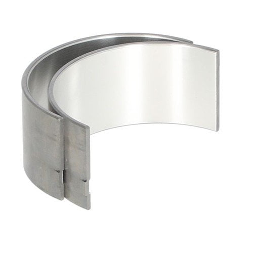 Connecting Rod Bearing - .010" Oversize - Journal fits John Deere 4440 AR73279