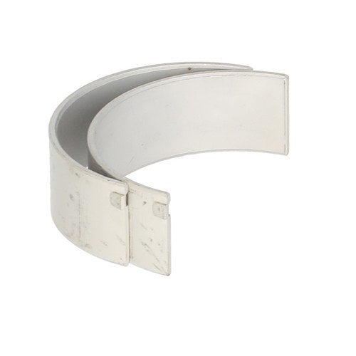 Connecting Rod Bearing - .010" Oversize - Journal fits John Deere 401C 410D 450E 510C 510D 550 555G 640 650G 2630 2640 6400 6500 7400 7600 AR68414