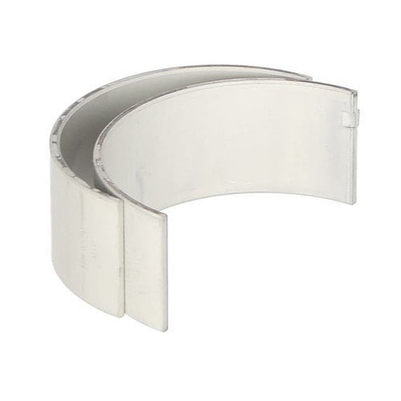 Connecting Rod Bearing - .010" Oversize - Journal fits John Deere 5410 5420 5425 5520 6110 6210 6310 6405 6410 6615 6715 7210 7410 7510 7610 RE65909