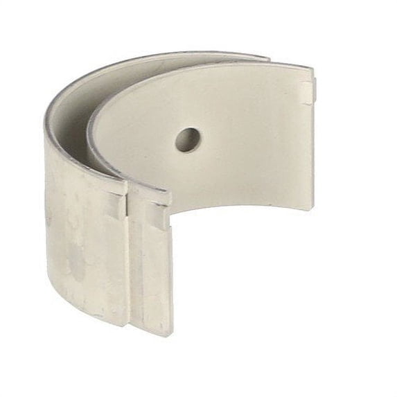Connecting Rod Bearing - .010" Oversize - Journal fits Oliver 60 660 770 77 Super 55 550 Super 77 Super 66 66