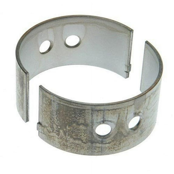 Connecting Rod Bearing - .010" Oversize - Journal fits International 404 424 444 454 504 2400A 2400B 2404 2424 2444 2504 C135 C146 C153 C157 376660R11