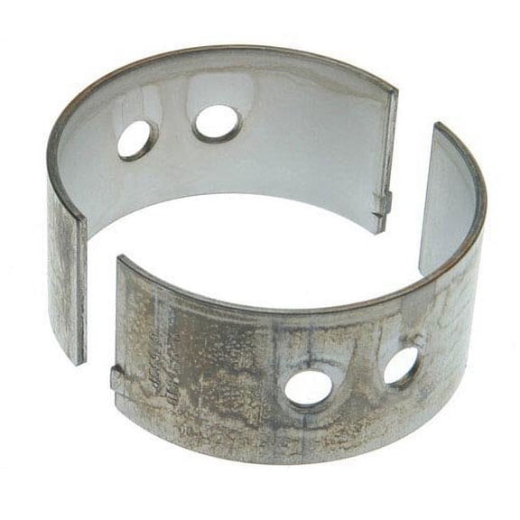 Connecting Rod Bearing - .010" Oversize - Journal fits International 404 424 444 454 504 2400A 2400B 2404 2424 2444 2504 C135 C146 C153 C157 376660R11