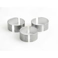 thumbnail image 1 of Connecting Rod Bearing - .010" Oversize - Set fits Massey Ferguson 35 50 135 150 733139M91 fits Ford 81803985 fits Allis Chalmers 72080083, 1 of 1