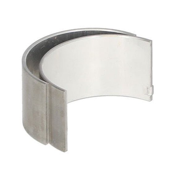Connecting Rod Bearing - .020" - Journal fits John Deere 1020 2030 2510 AT21119