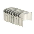 thumbnail image 1 of Connecting Rod Bearing - .020" Oversize - Journal fits International A B C Super A Super C 100 130 140 200 230 240 140 C113 C123 C113 C123 376638R11, 1 of 1