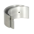 thumbnail image 1 of Connecting Rod Bearing - .020" Oversize - Journal fits International H HV I4 O4 OS4 W4 C152 43787DBX 377964R11, 1 of 1
