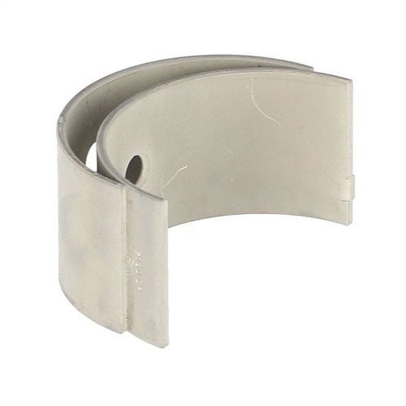 Connecting Rod Bearing - .020" Oversize - Journal fits John Deere 50 B 50