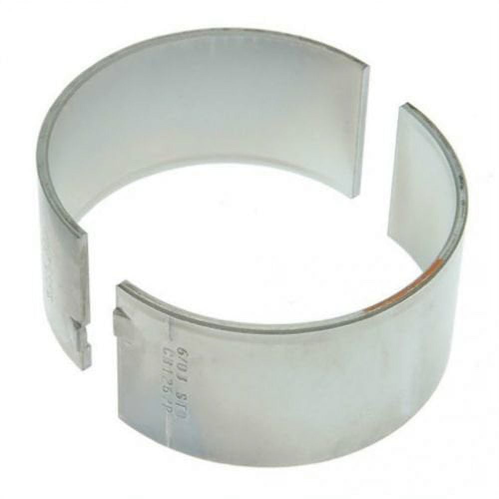 Connecting Rod Bearing .030" Oversize Journal fits John Deere 100 113 330 420 40 430 320 440