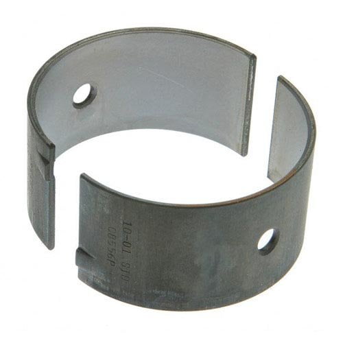 Connecting Rod Bearing - .060" Oversize - Journal, New, Ford